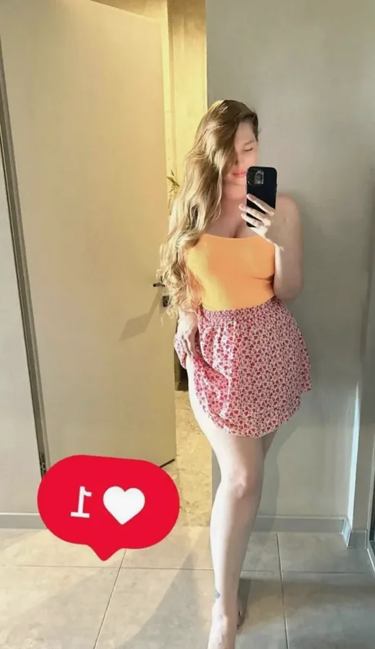 Francesca