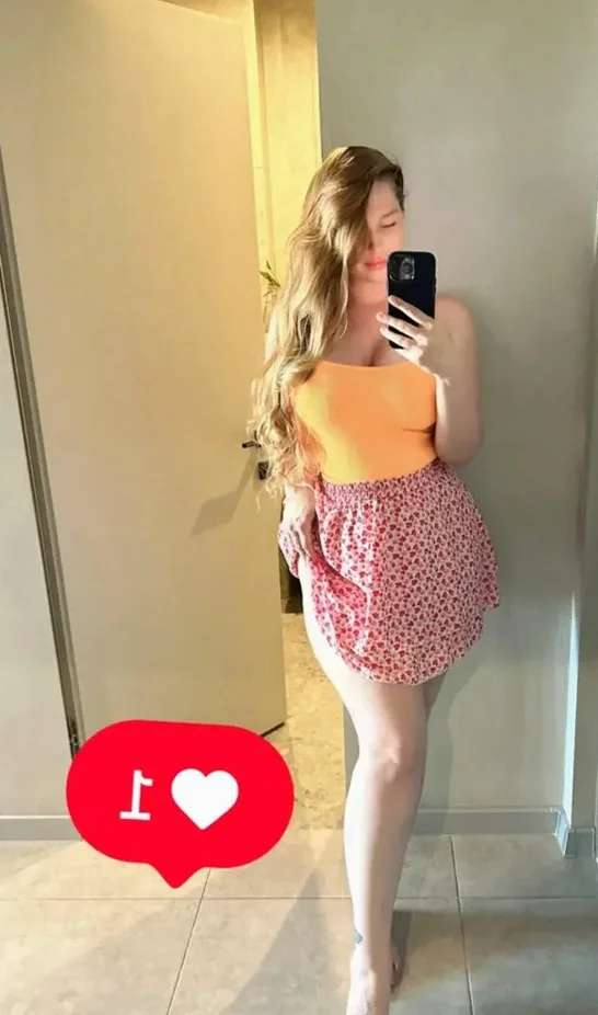 Francesca