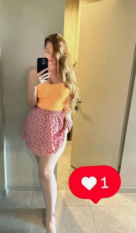Francesca