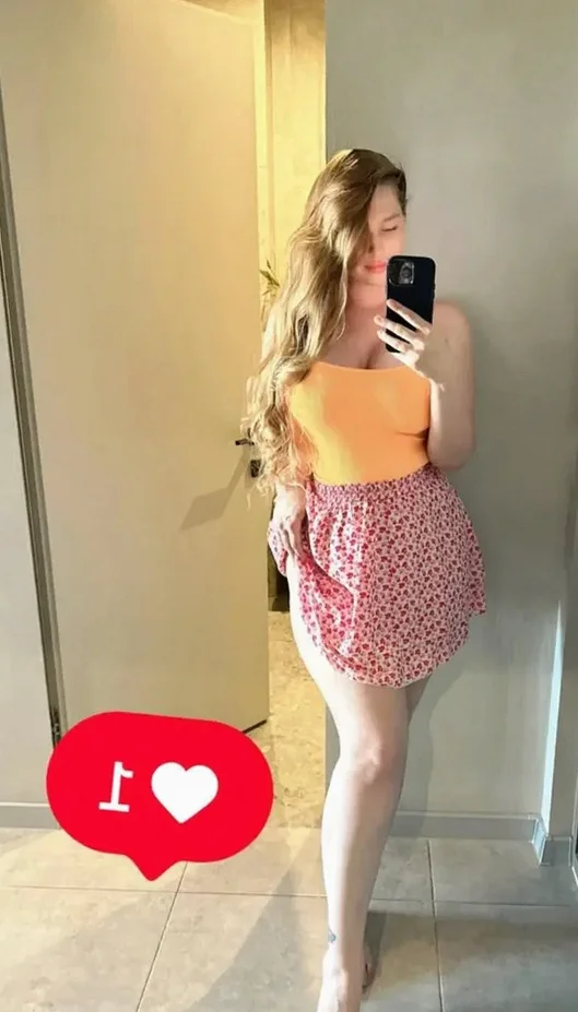 Francesca