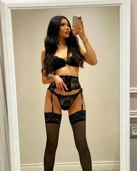 Amelia