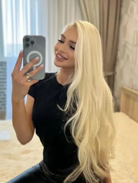 Melisa
