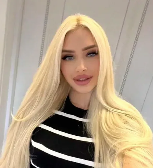 Melisa
