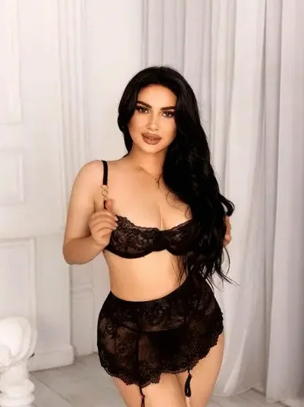 Kira