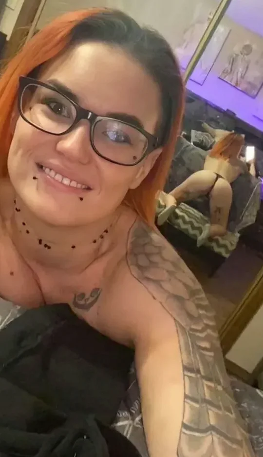 Emily