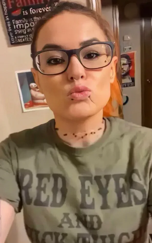 Emily
