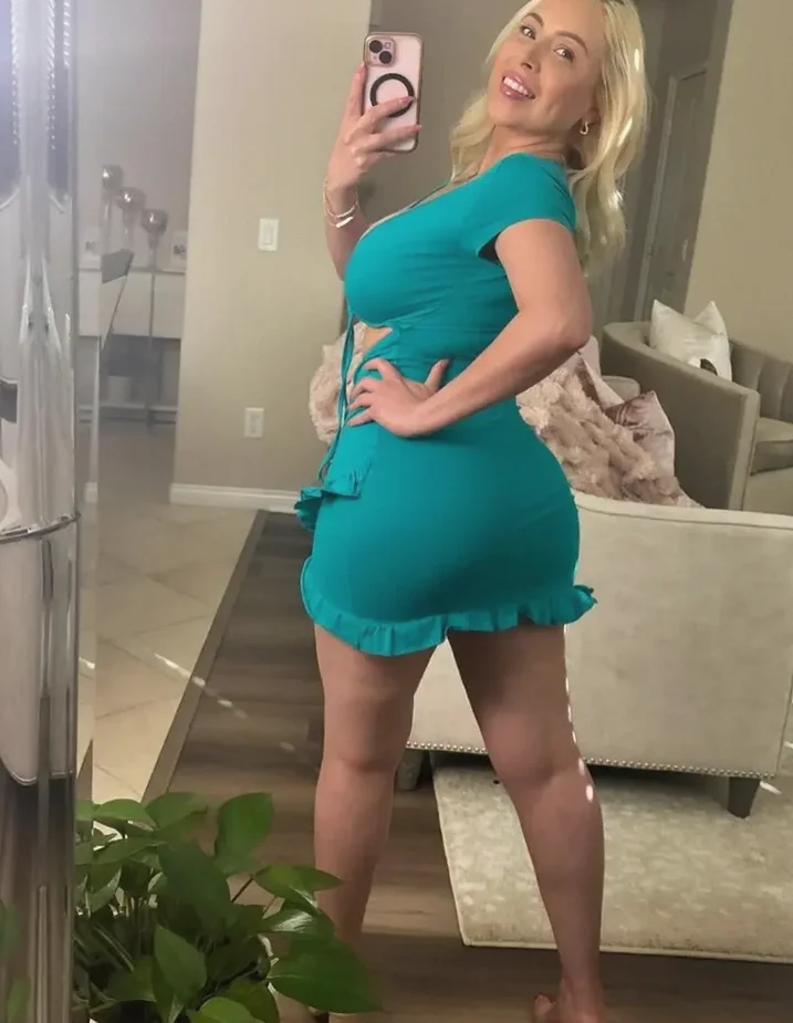 CAROLINE