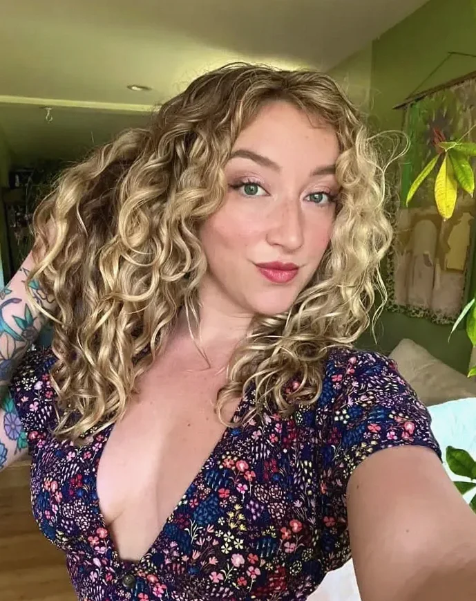Casey