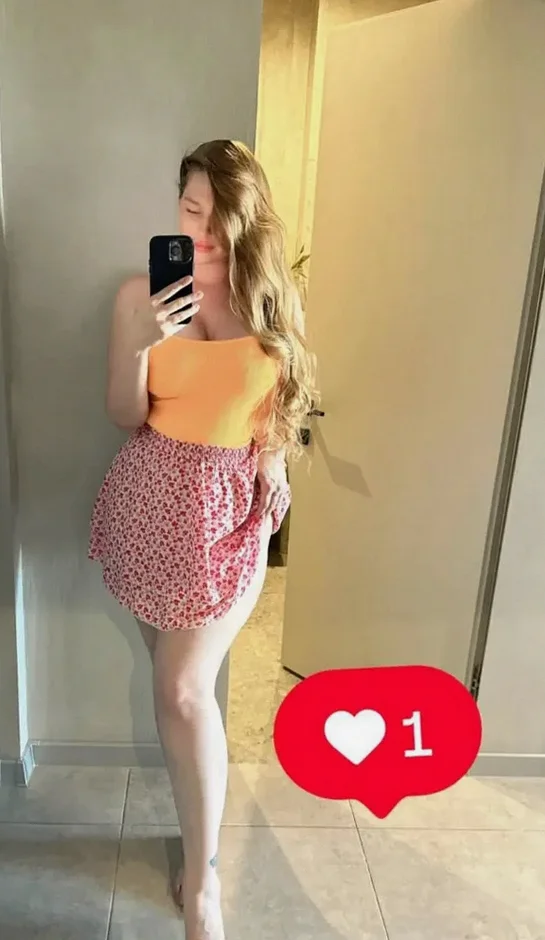 Francesca