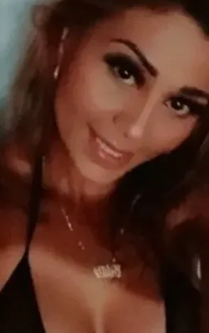 Lizeth