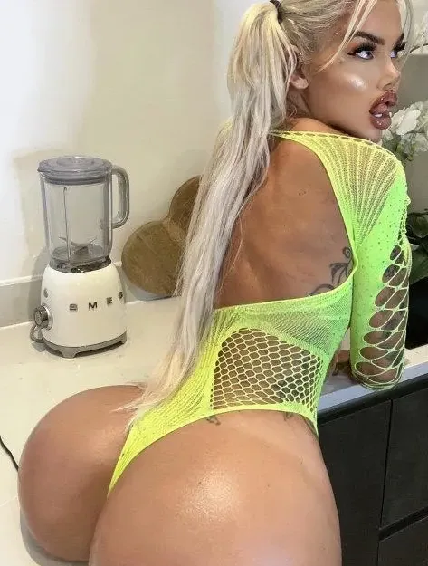 Arianna