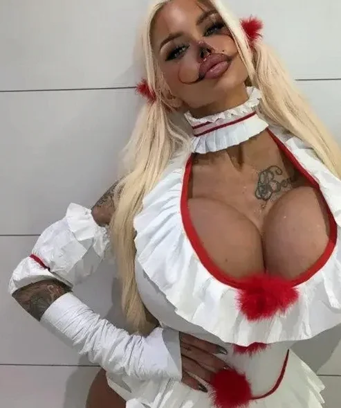 Arianna