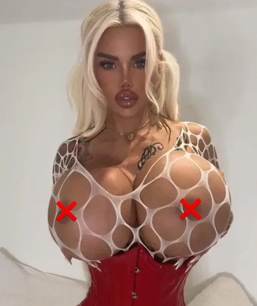 Arianna