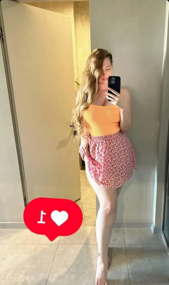 Francesca