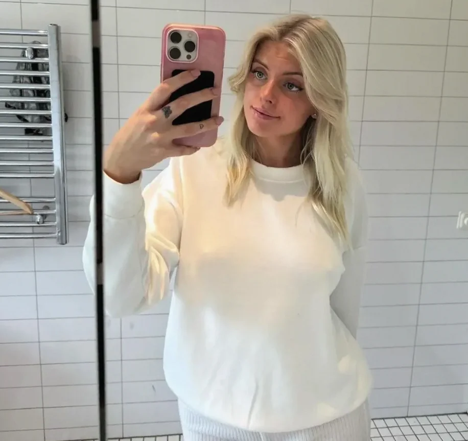 Amandaswe