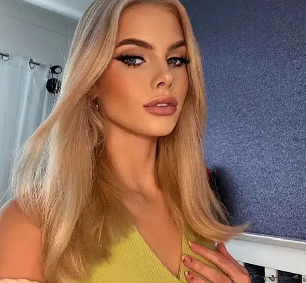 Dina