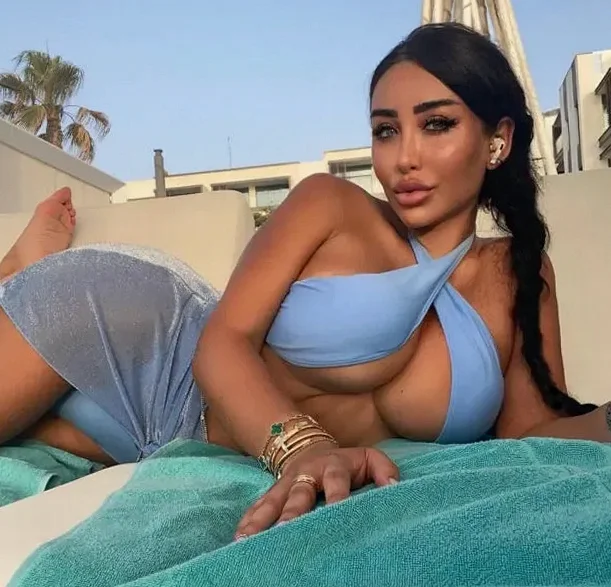 Diana