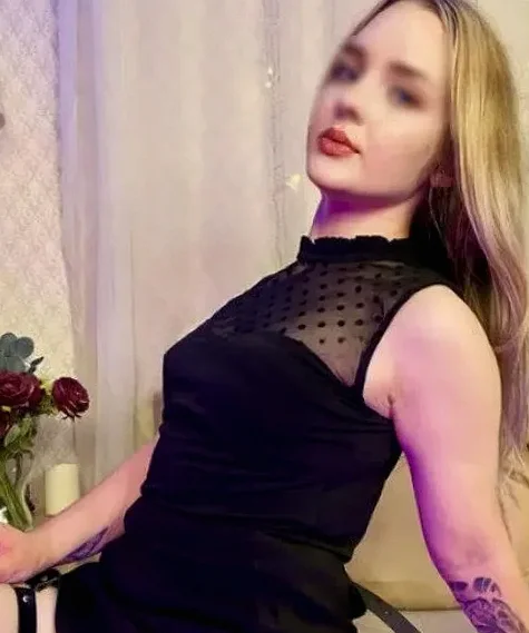 Selina