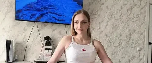 Arisha Mills