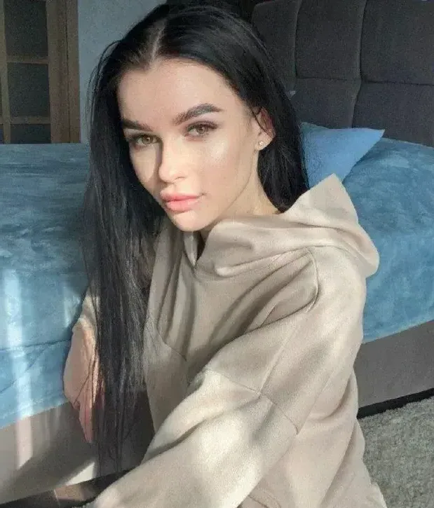 Melissa_Lolly