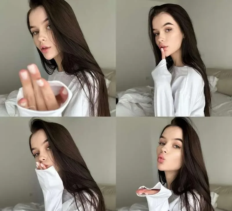 Melissa Lolly