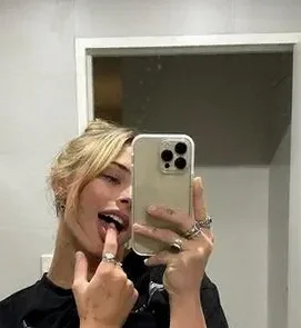 AlexMontgomery69