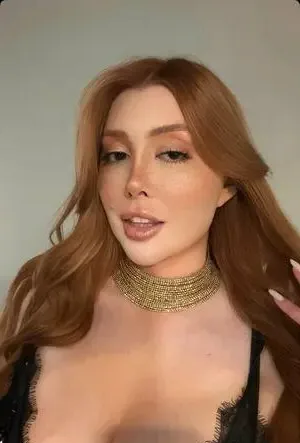 Sophiataylorschwz