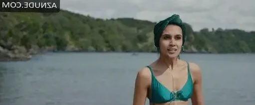 Sophiataylorschwz