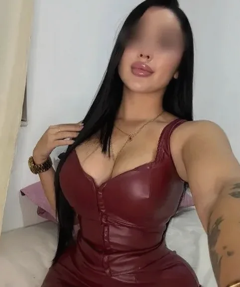 Cabasa