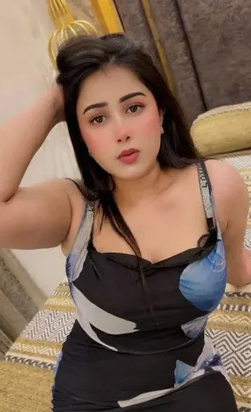 Laraib
