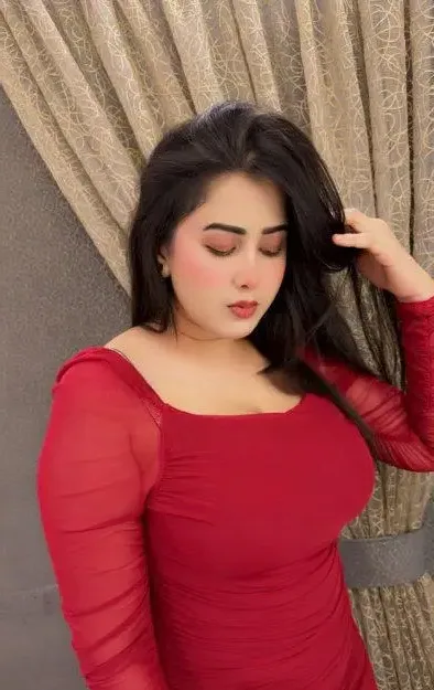 Laraib