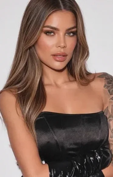 Chloe