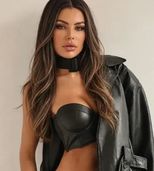 Chloe
