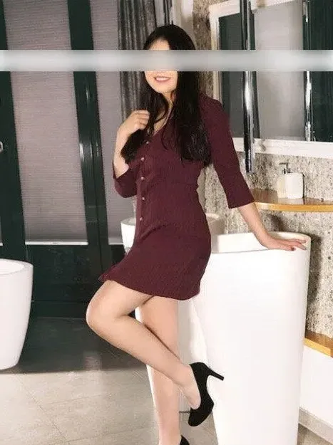 Luna Michelle