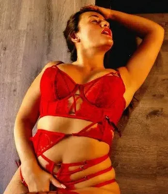Alejandra