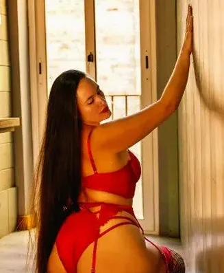 Alejandra