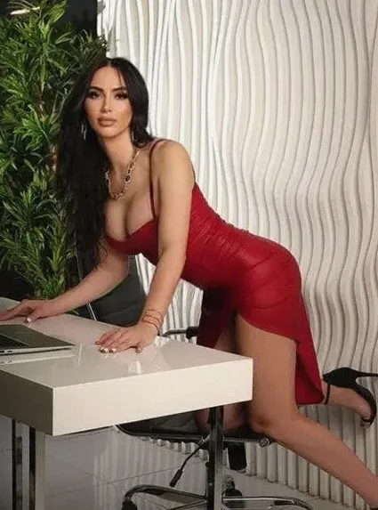 Eterna