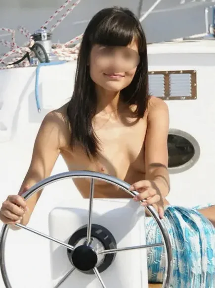 Stella