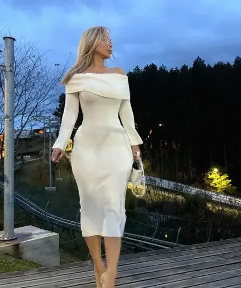 Inna