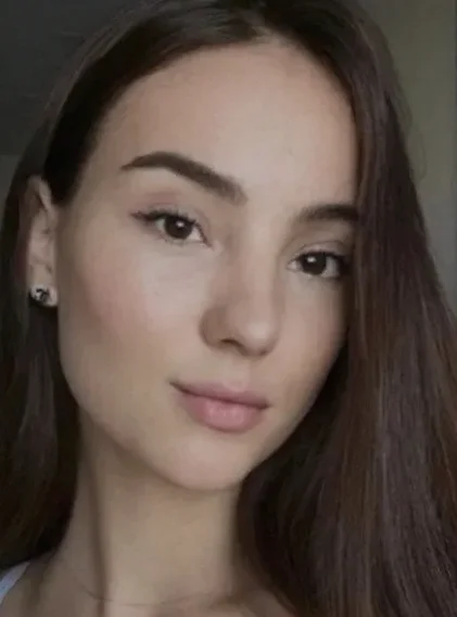 Kate