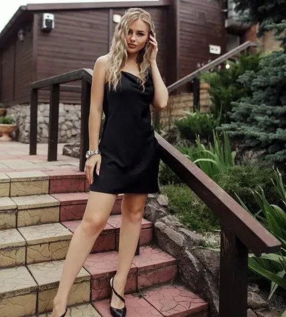 Jess
