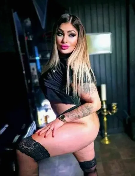 Letti