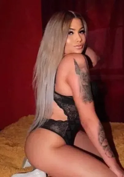 Letti