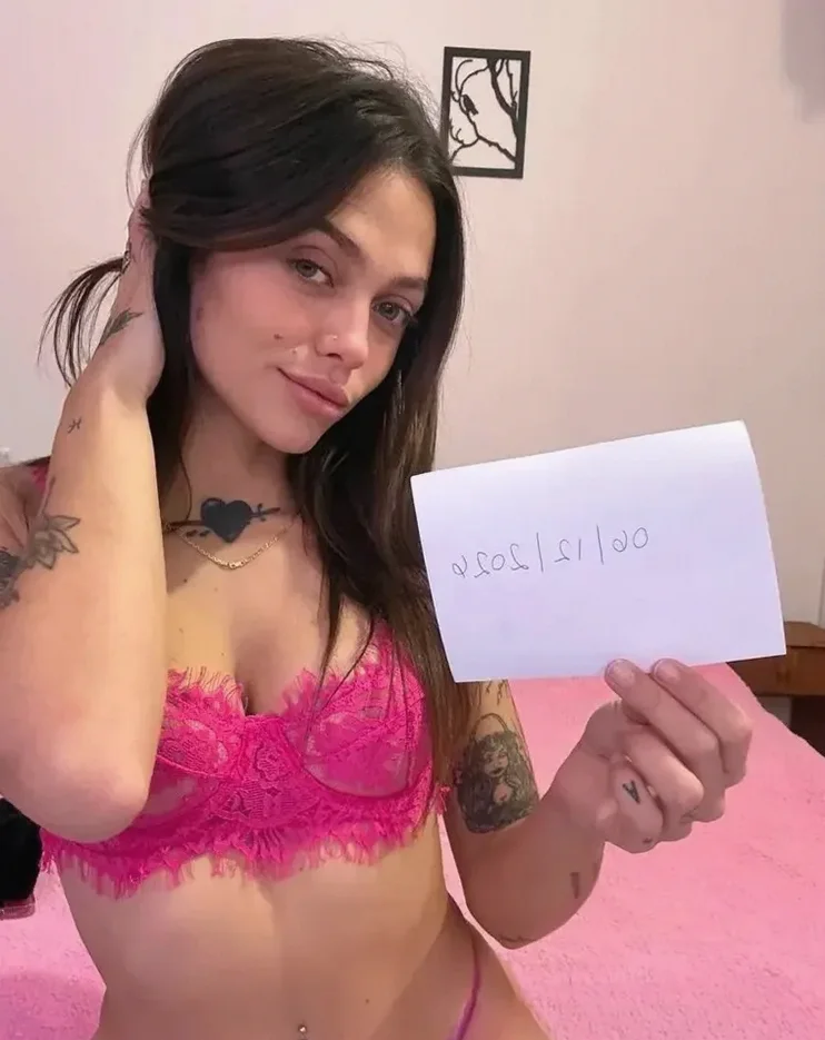 Angelina