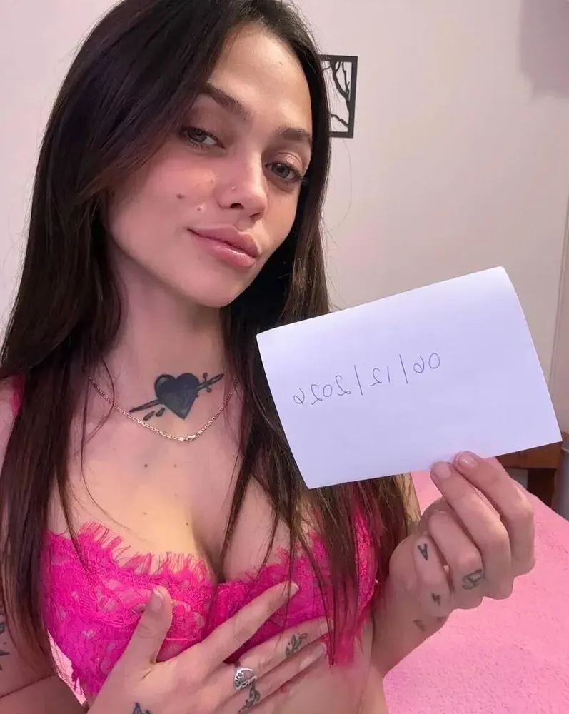 Angelina