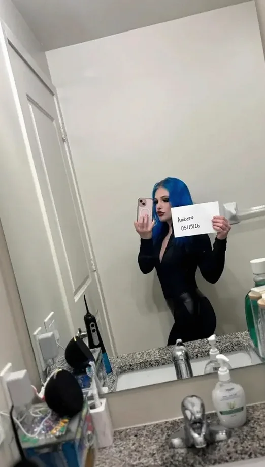 Billie