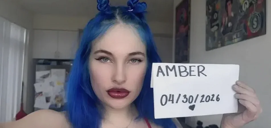 Billie