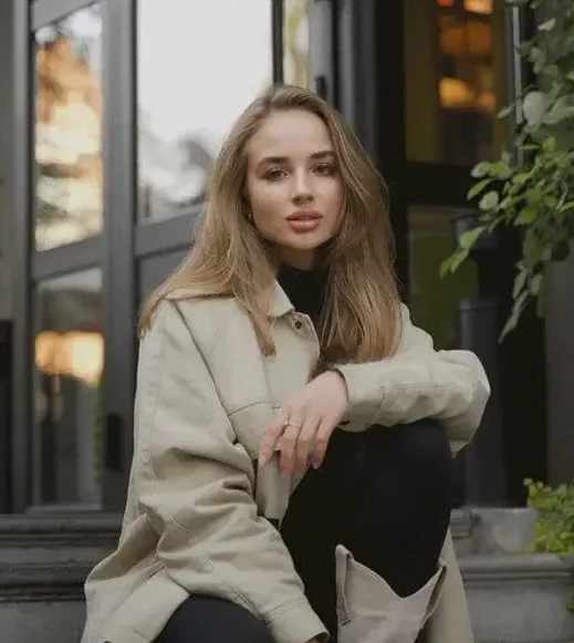 Kamila