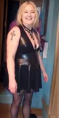 Jessica