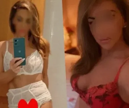 Irish Jenny